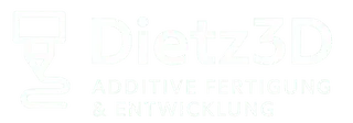 Dietz3D